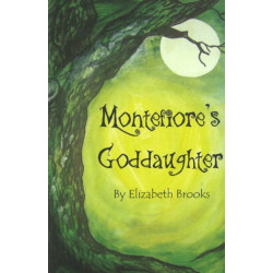 Montefiore's Goddaughter