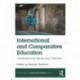 International and Comparative Education: Contemporary Issues and Debates