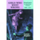Girls Who Went Wrong: Prostitutes in American Fiction, 1885-1917