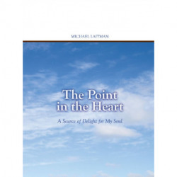 Point in the Heart: A Source of Delight for My Soul