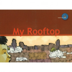 My Rooftop