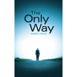 Only Way