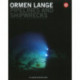 Ormen Lange: Pipelines & Shipwrecks