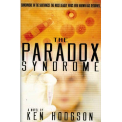 The Paradox Syndrome