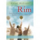 Off the Rim Volume 1: Basketball and Other Religions in a Carolina Childhood