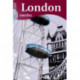 London Cityscape