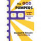 God Pumpers Religion