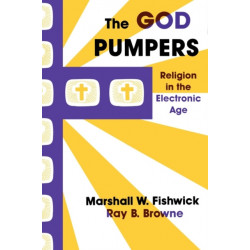God Pumpers Religion