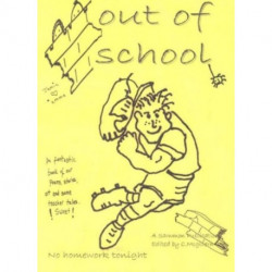 Out of School