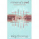 Minerva's Owl: Excerpts from Exile