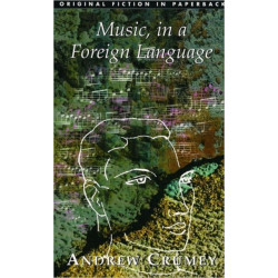 Music, in a Foreign Language