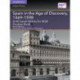 A/AS Level History for AQA Spain in the Age of Discovery, 1469–1598 Student Book