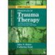 Principles of Trauma Therapy: A Guide to Symptoms, Evaluation, and Treatment ( DSM-5 Update)