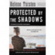 Protected by the Shadows: Irene Huss Investigation -10