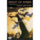 Night of Amber