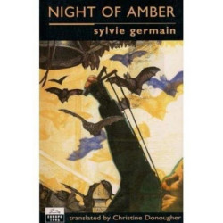Night of Amber