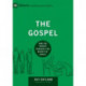 The Gospel: How the Church Portrays the Beauty of Christ