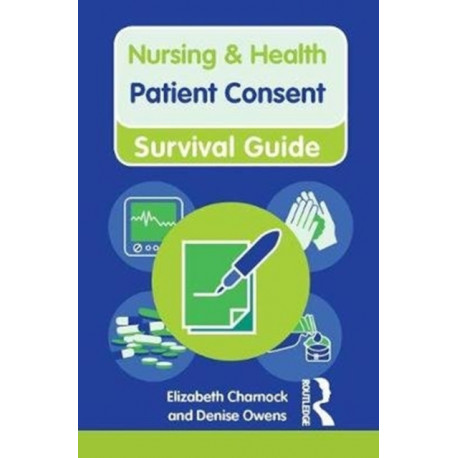 Patient Consent