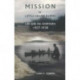 Mission to Little Grand Rapids: Life with the Anishinabe, 1927-1938