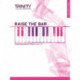 Raise the Bar Piano Book 3 (Grades 6-8)