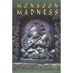Monsoon Madness