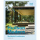 Hudson Modern: Residential Landscapes