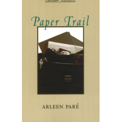 Paper Trail