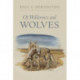 Of Wilderness and Wolves