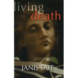 Living Death