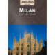 Milan (French Edition): & the Italian Lakes (et les Lacs Italiens)
