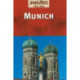 Munich