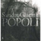 Popoli