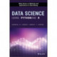 Data Science Using Python and R