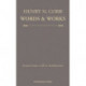 Henry N. Cobb: Words & Works 1948-2018: Scenes from a Life in Architecture