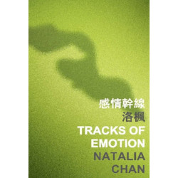 Tracks of Emotion