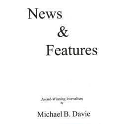 News & Features: Volume 1