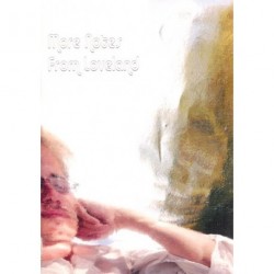 More notes from loveland