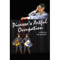 Picasso's Artful Occupation