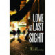 Love at Last Sight