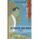 Of Water & Rock