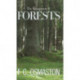 Management of Forests