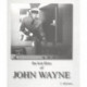 The Lost Films of John Wayne