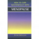 Menopause