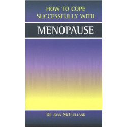 Menopause