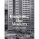 Imagining the Modern: Architecture and Urbanism of the Pittsburgh Renaissance