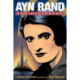 Ayn Rand for Beginners