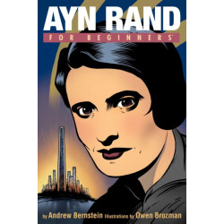 Ayn Rand for Beginners