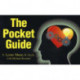 Pocket Guide for After Brain Injury: Tools for Living