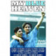 My Blue Heaven