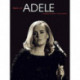 The Best Of Adele